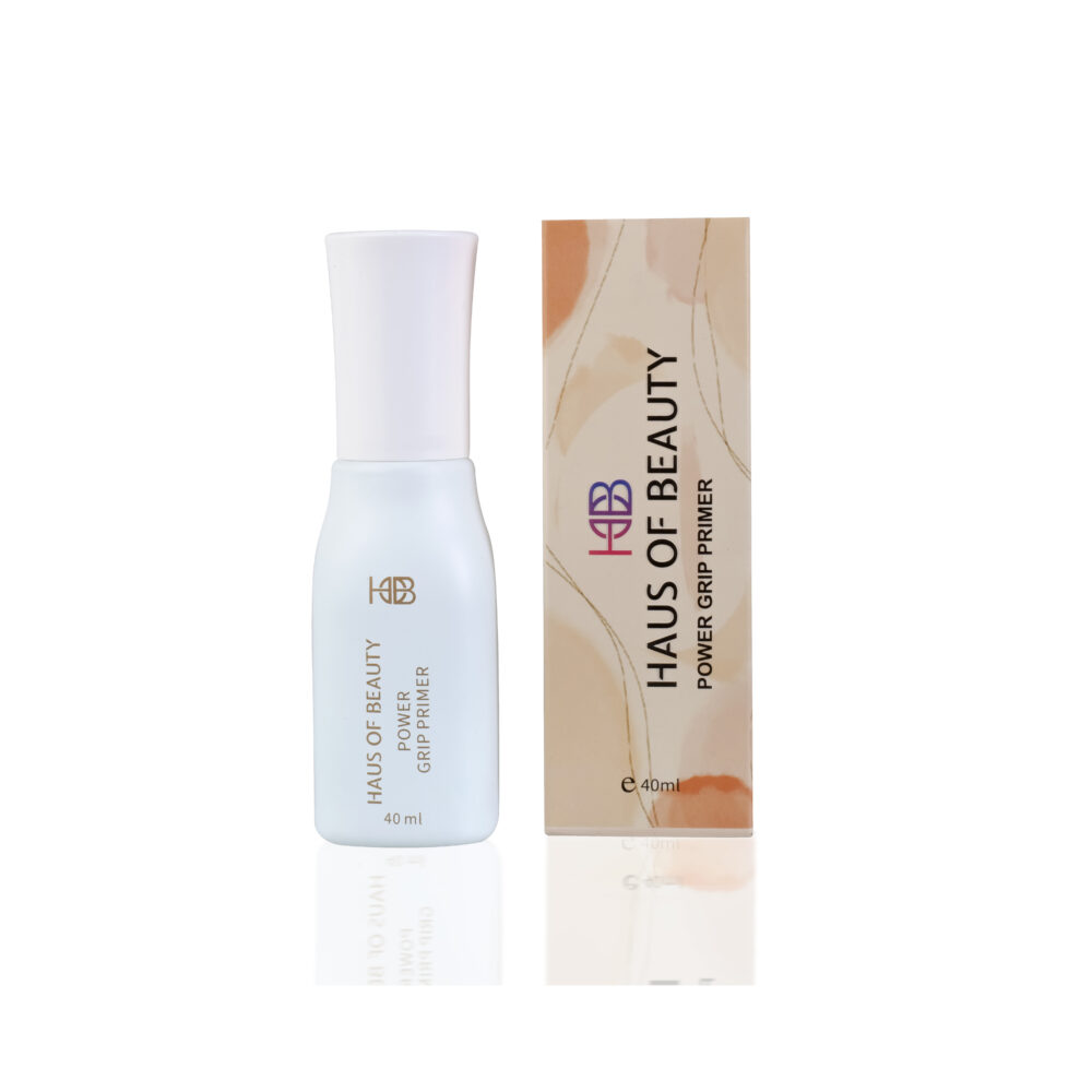 Power Grip Primer - Image 2
