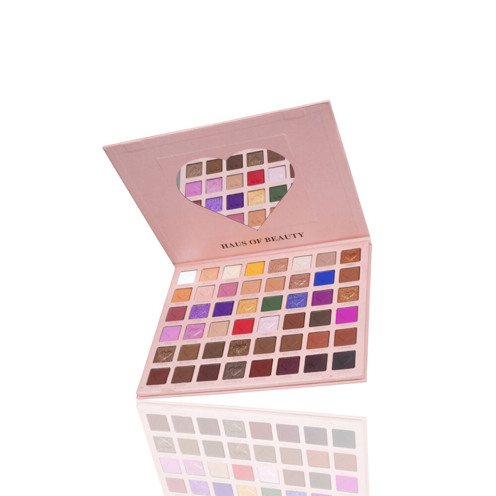 Eye Shadow
