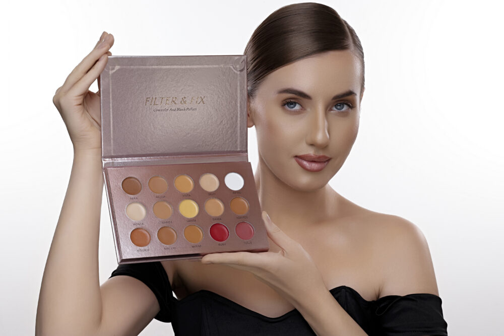 Concealer - Image 5