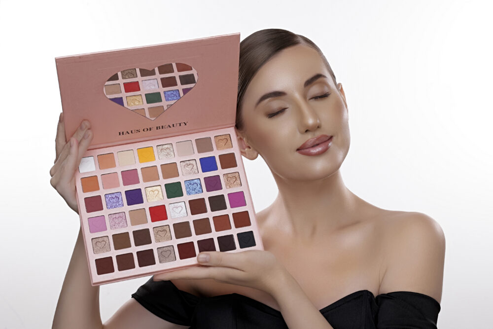 Eye Shadow - Image 3