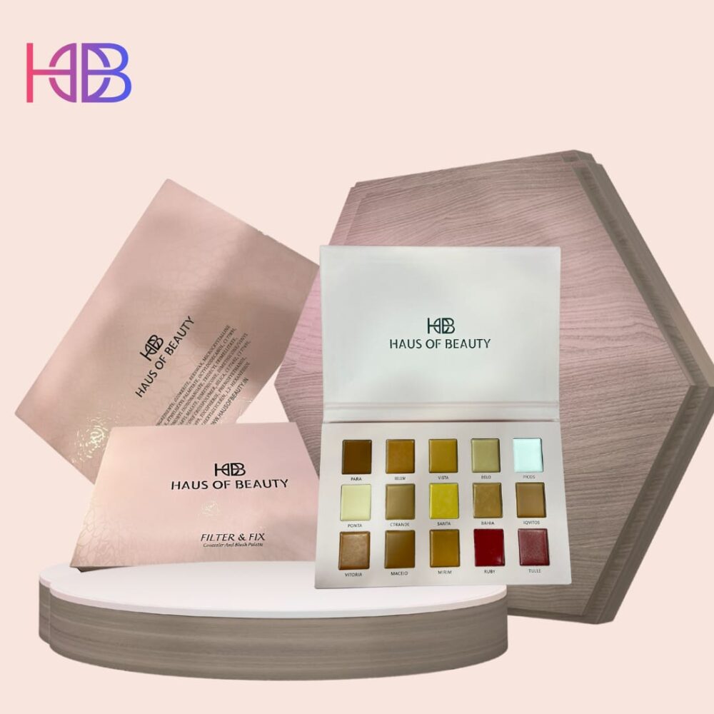 Concealer - Image 6
