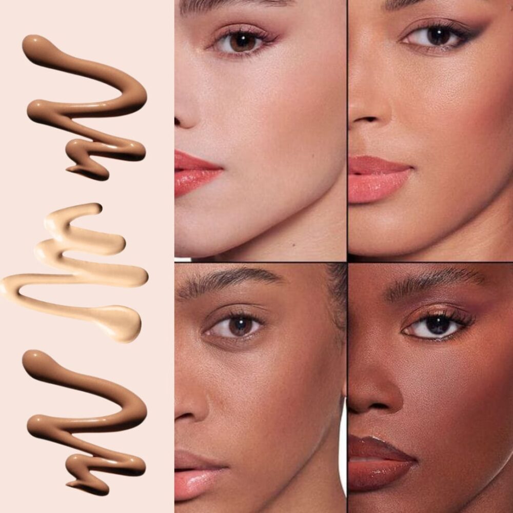 Concealer - Image 2