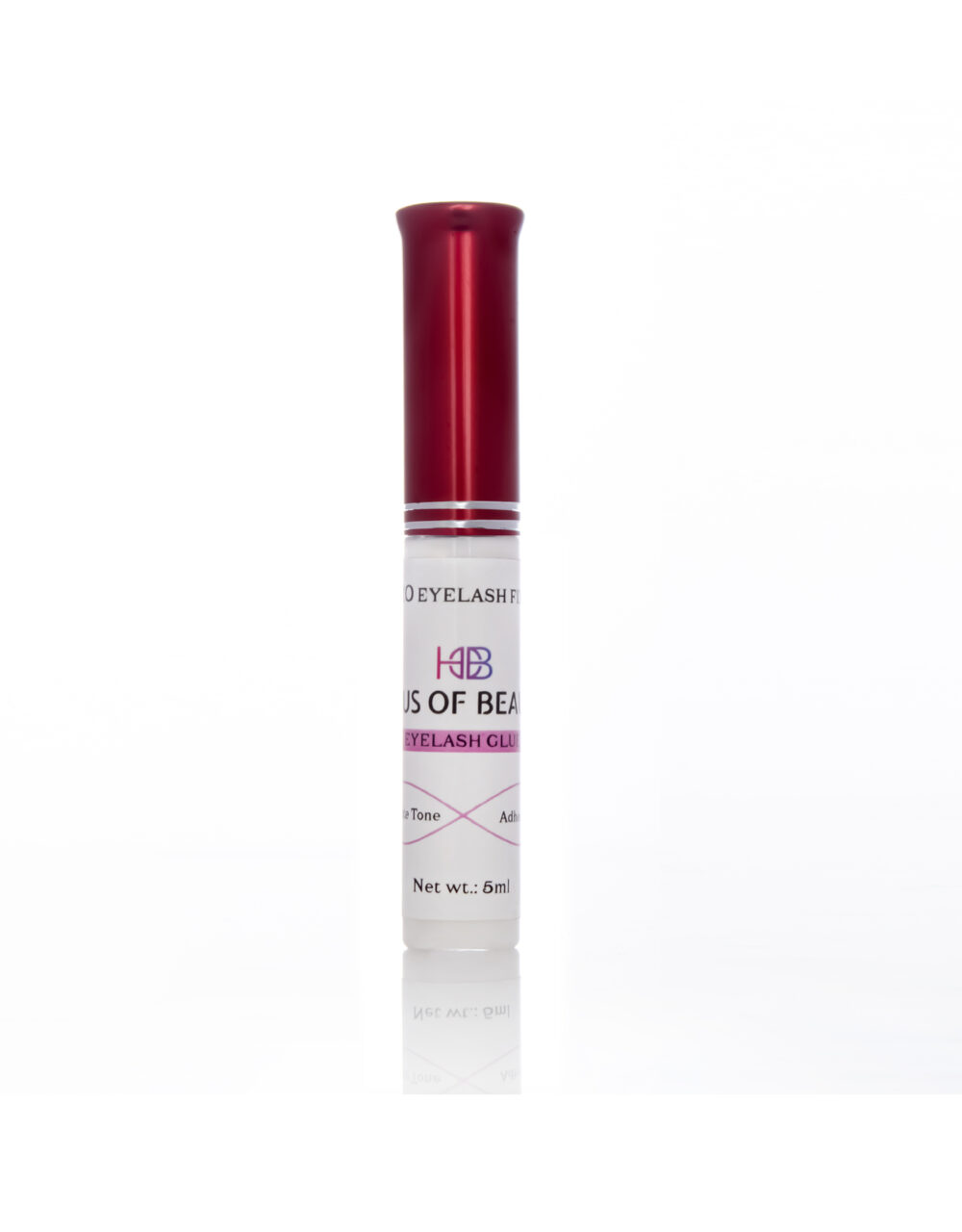 Eye Lash Glue